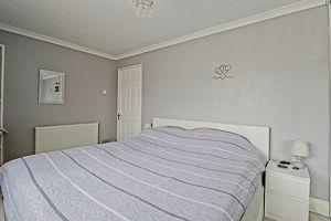 Bedroom 1- click for photo gallery